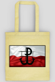 Polska Walcząca