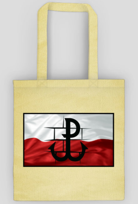 Polska Walcząca