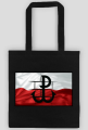 Polska Walcząca