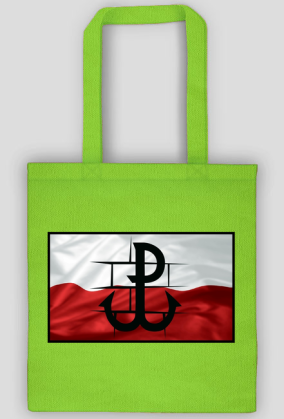 Polska Walcząca