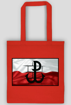 Polska Walcząca
