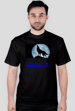 Auuu