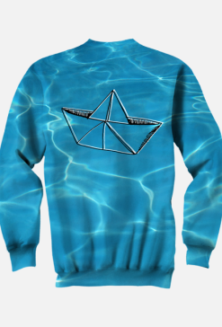 Boat 2