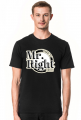 Mr.Right (Mr."Your're so right, Honey") T-Shirt 1.1 C/M