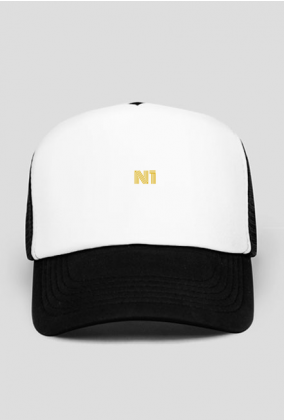 N1 Cap