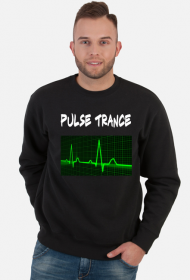 Pulse trance