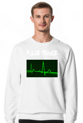 Pulse trance