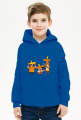 bluza dziecięca