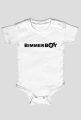 BimmerBoy (body niemowlęce) cg