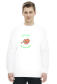 ganja - bluza