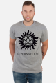 Superntural
