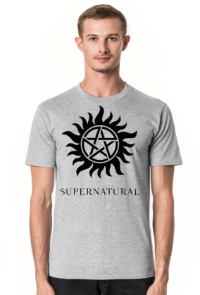 Superntural
