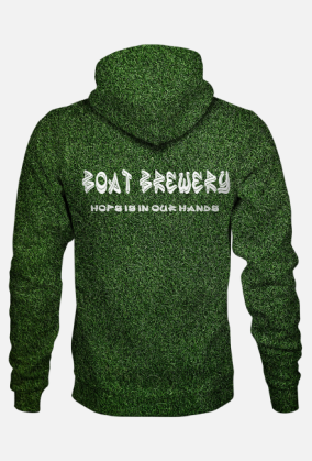 Boat 3