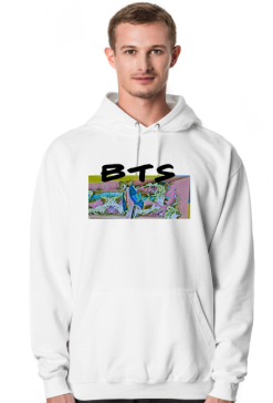 Bts