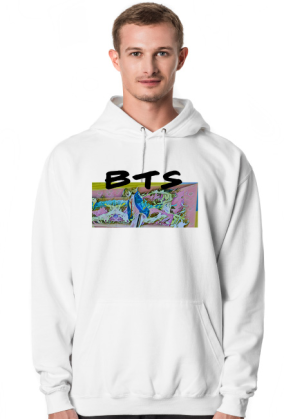 Bts
