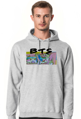 Bts