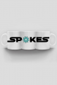 Kubek Spokes