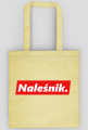 Torba "Naleśnik"