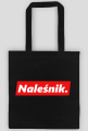 Torba "Naleśnik"