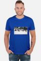 SNOWBOARDERS M