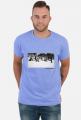 SNOWBOARDERS M
