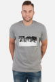 SNOWBOARDERS M