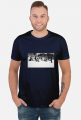 SNOWBOARDERS M