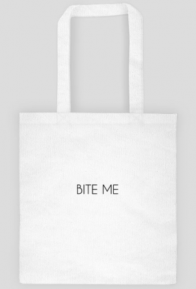 KISS / BITE