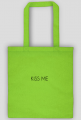 KISS / BITE
