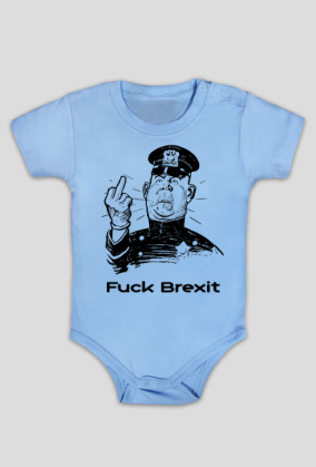 brexit