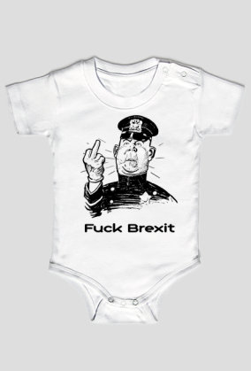 brexit