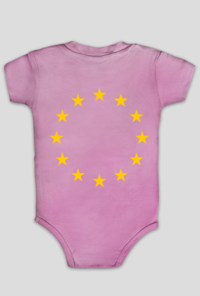 brexit