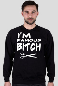 VIP/I'M FAMOUS BITCH