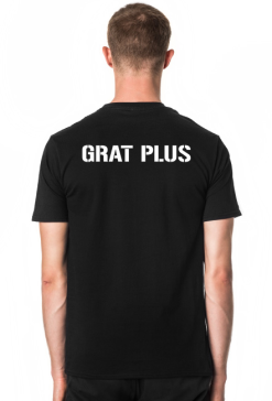 GRAT PLUS