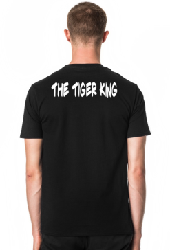 Tiger collection