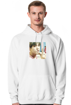 Boy