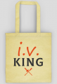 Intravenous King - torba