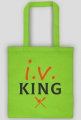 Intravenous King - torba