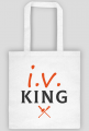 Intravenous King - torba