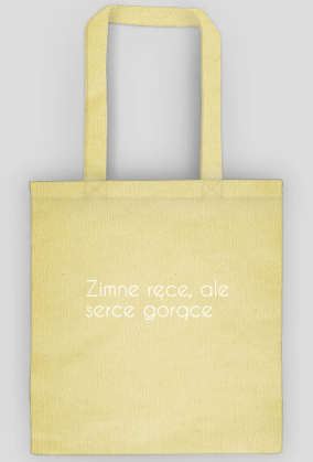 zimno/ciepło