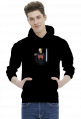 bluza XXXTentacion