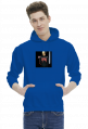 bluza XXXTentacion