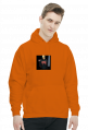 bluza XXXTentacion