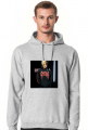 bluza XXXTentacion