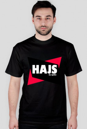 Hajs się zgadza prywatna