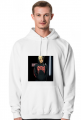 bluza XXXTentacion