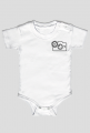 bodyPLEIN