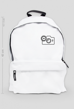 plecakPHOTO