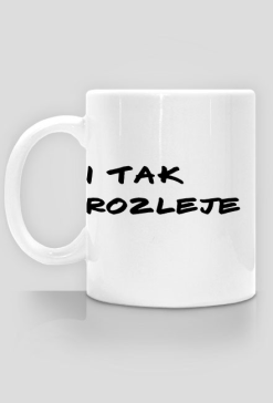 Kubek_Rozlej