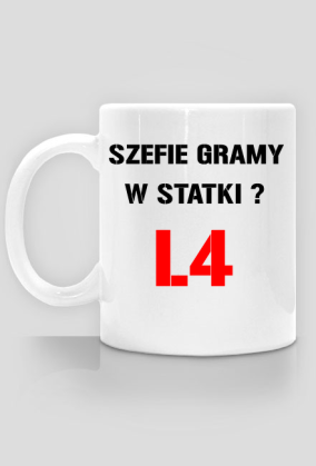Kubek L4
